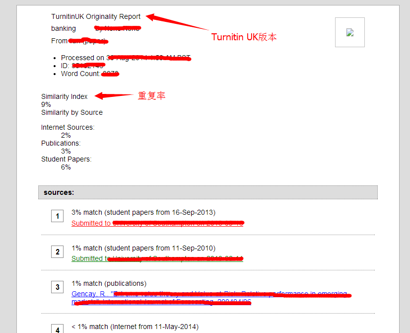 https://static.zaojiance.net/Turnitin%20UK%E8%AE%BA%E6%96%87%E6%A3%80%E6%B5%8B%E6%8A%A5%E5%91%8A%E6%A0%B7%E4%BE%8B