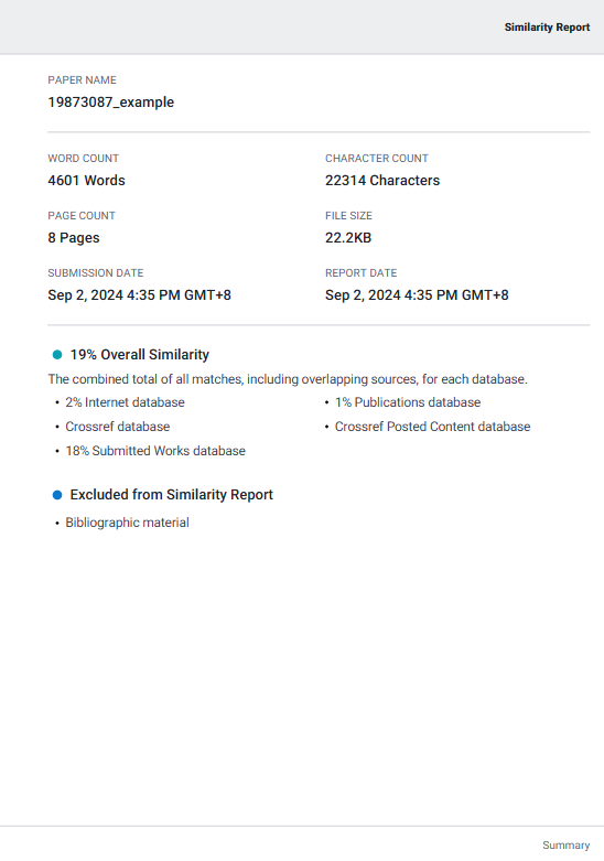 https://static.zaojiance.net/