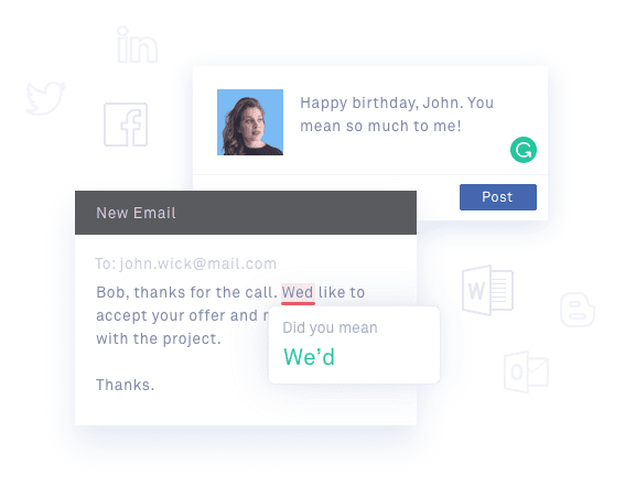 https://static.zaojiance.net/Grammarly%20Write%20Confidently%20Everywhere